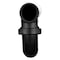 Charlotte Pipe And Foundry Charlotte Pipe 1-1/2 in. Slip X 1-1/2 in. D Hub ABS P-Trap ABS00711P0600 - alternate 2